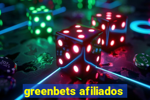 greenbets afiliados